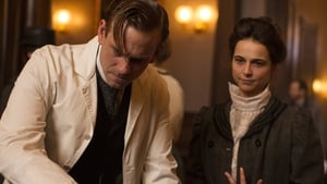 The Knick 1 x Episodio 9