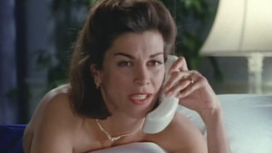 To Have and Have and Have and Have Not