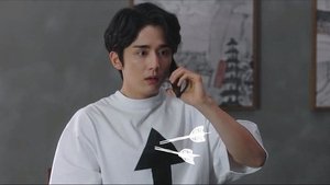The Day of Becoming You Season 1 Episode 13