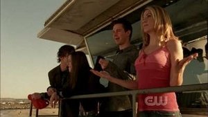 Veronica Mars 3 episodio 14