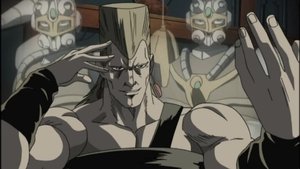 Épisode 3