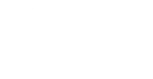 The World According to Garp