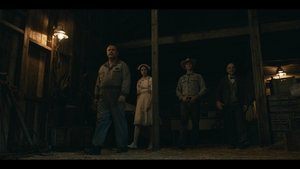 FROM Season 3 Episode 1