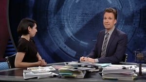 The Opposition with Jordan Klepper: 1×7