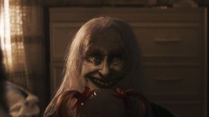 Images posters