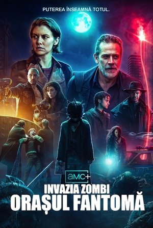 <Images posters