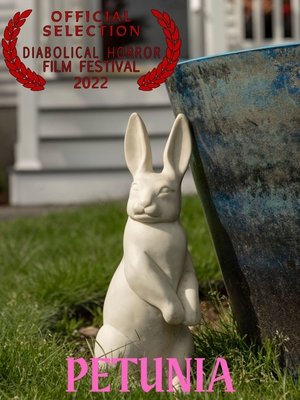Nonton film Petunia (2022) terbaru sub indo Nonton film Petunia (2022) terbaru sub indo
