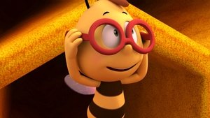 Maya the Bee: 2×21