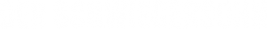 El yerno — Logos 1