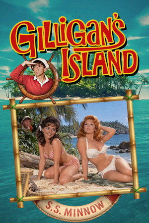 Gilligan's Island 9