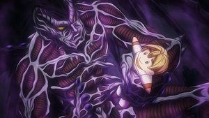 Food Wars! Shokugeki no Soma Season 2 Episode 4