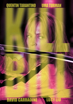 Kill Bill: Vol. 1 327