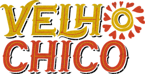 Velho Chico