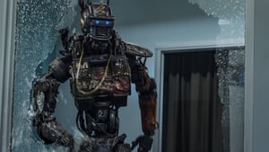 Chappie