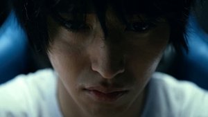 Alice in Borderland: Temporada 2 Episodio 8