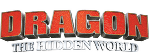 How to Train Your Dragon: The Hidden World