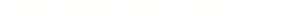 ¿Confías en este ordenador? — Logos 3