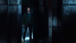 Materia Oscura Temporada 1 Episodio 5