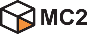 MC2 Productions