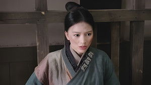 Decreed by Fate ท่านหญิง อย่าชิงหย่ากับข้า: 1×8