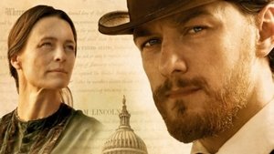 The Conspirator 2010