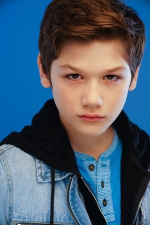 actor1