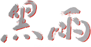 Black Rain — Logos 6