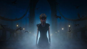Images posters