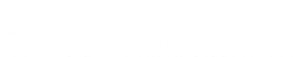 Blade — Logos 12