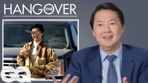 Image Ken Jeong