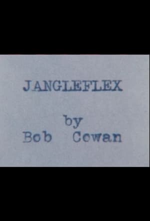 Jangleflex