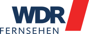 WDR Fernsehen