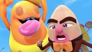 Episode 27