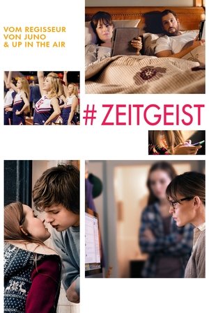 #Zeitgeist (2014)