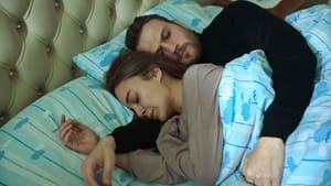 Çukur: 4×30