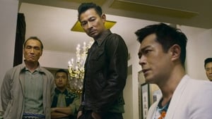 The White Storm 2: Drug Lords โคตรคนโค่นคนอันตราย 2 พากย์ไทย