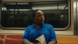 Simone en de Roofstaat - Season 1 Episode 2 : Episode 2