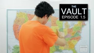 Episode 1.5