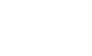 O Jogo de Golfe do Donald — Logos 4