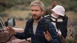 فيلم Cargo 2017 مترجم اون لاين