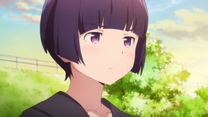 Eromanga Sensei Season 1 Episode 7