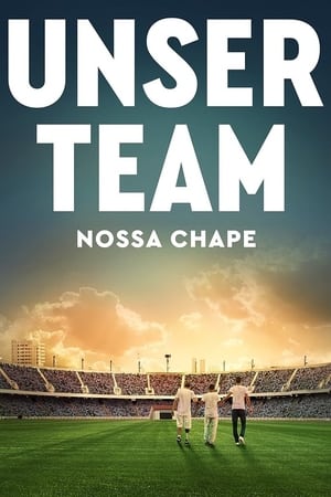 Image Unser Team - Nossa Chape