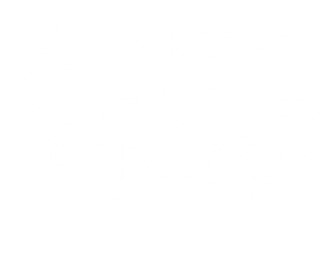 A Galeria dos Corações Partidos