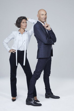 Saison 8