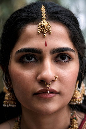 Tara