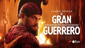 Images posters