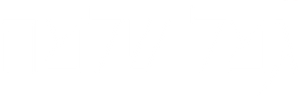 La mantis — Logos 12