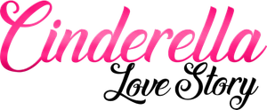 Lying to Be Perfect — Logos 1
