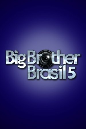 Big Brother Brasil