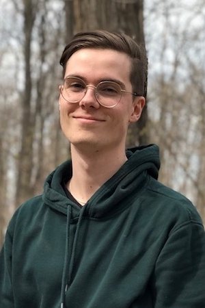 Samuel Therrien thumbnail